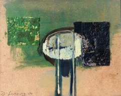 2004_dieter ladewig_tausend und eine laune_25x23_launen 10